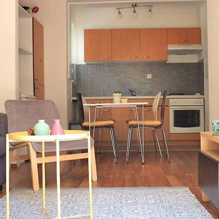 Apartment Dolce Vita Zára Kültér fotó