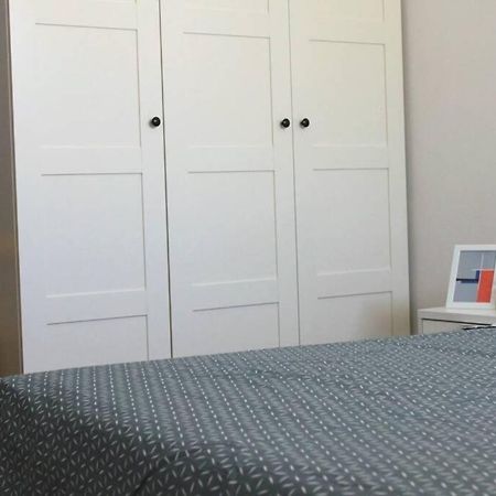 Apartment Dolce Vita Zára Kültér fotó