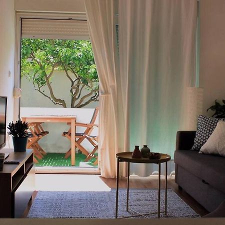 Apartment Dolce Vita Zára Kültér fotó