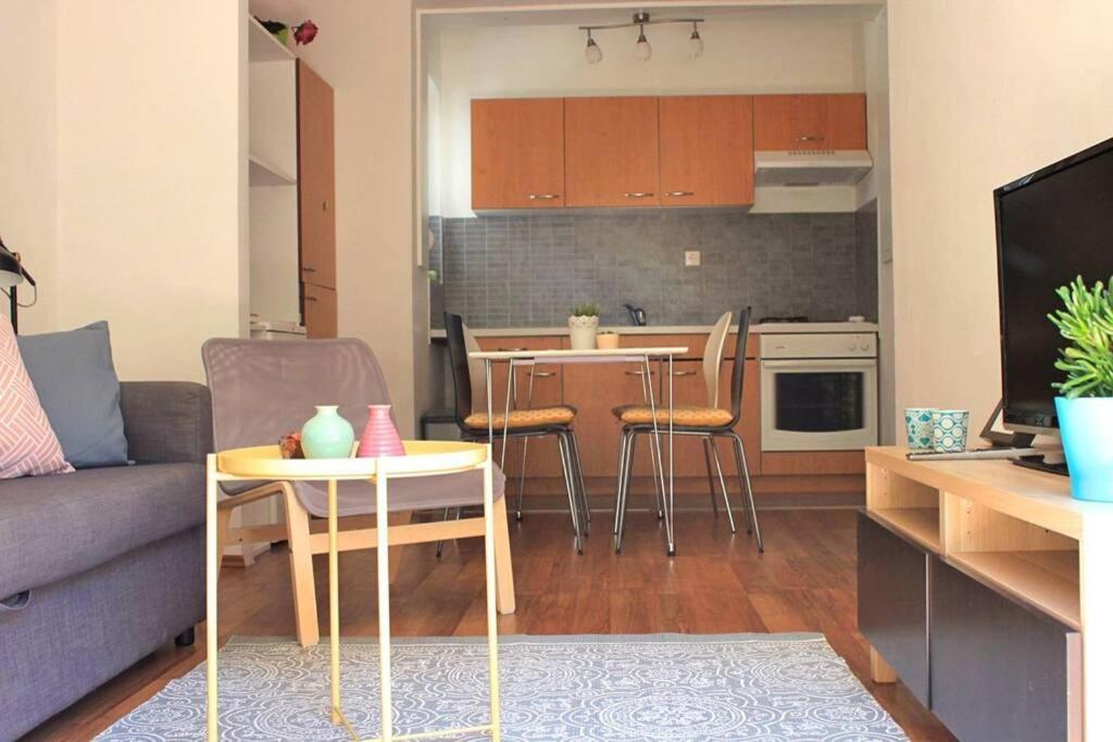 Apartment Dolce Vita Zára Kültér fotó