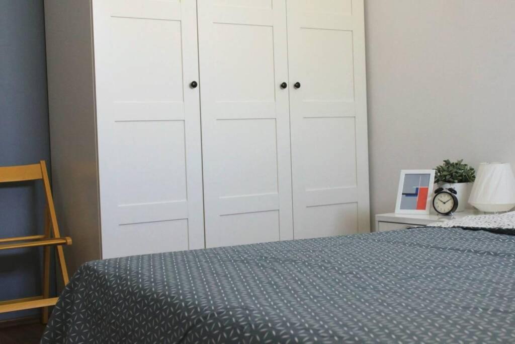 Apartment Dolce Vita Zára Kültér fotó
