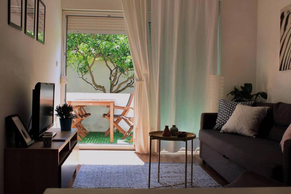 Apartment Dolce Vita Zára Kültér fotó