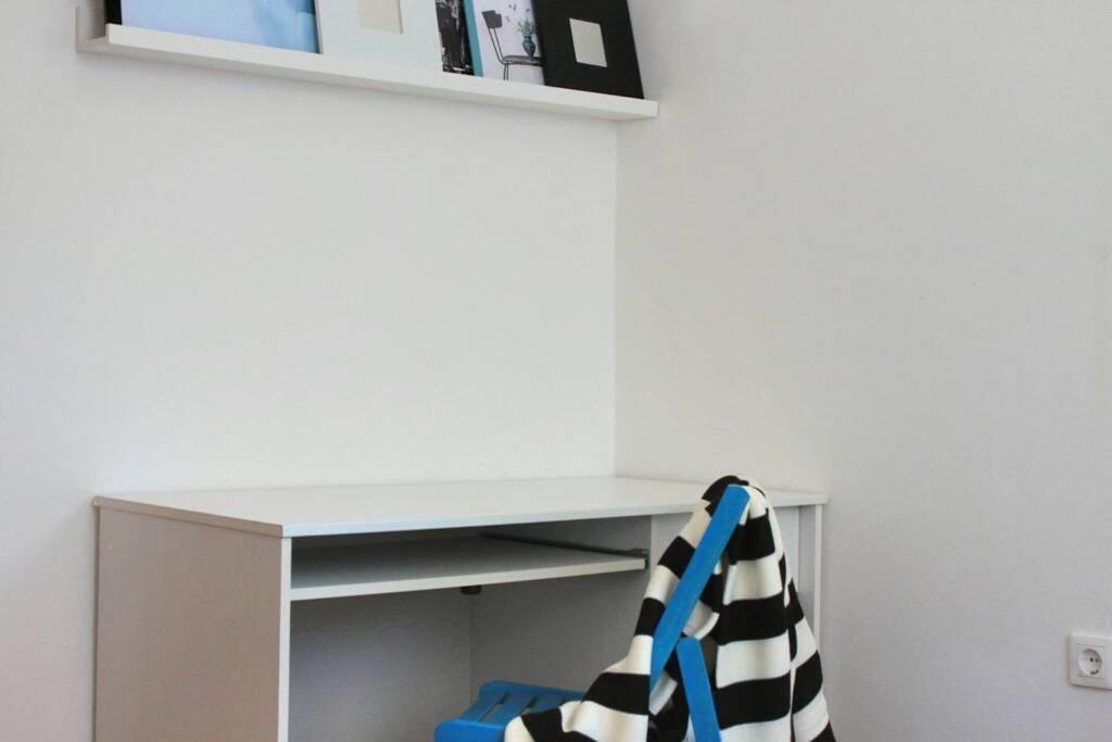 Apartment Dolce Vita Zára Kültér fotó